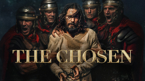The Chosen