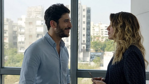 Folge 11