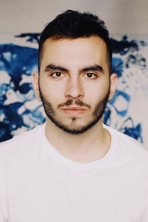 Foto de Jesús Pascual