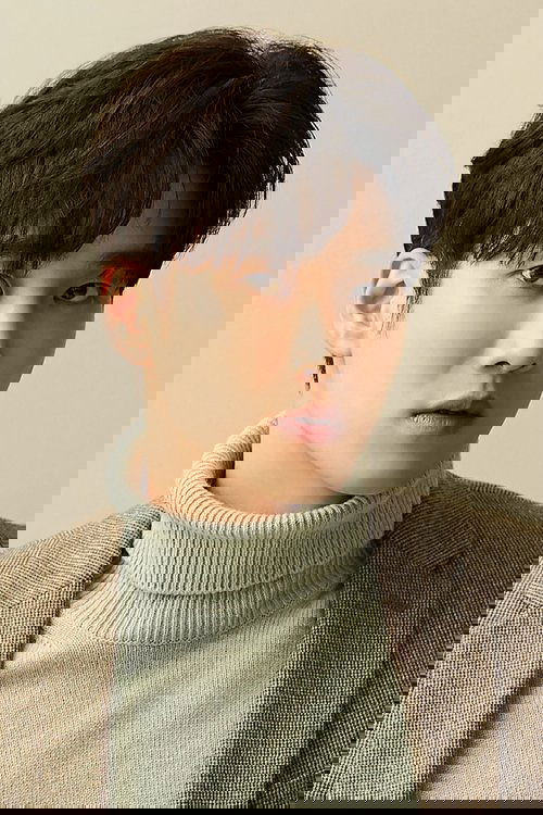 Display Photo