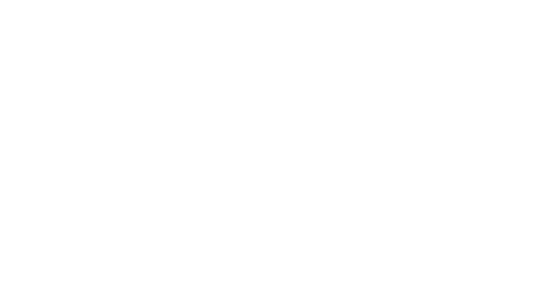 Kidnapped