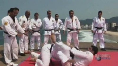 Image de l'épisode 8