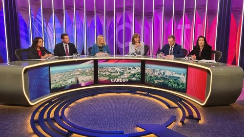 Image de l'épisode 25