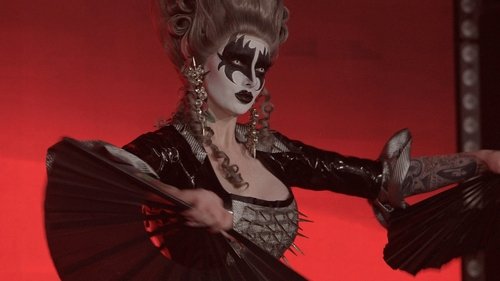 Image de l'épisode 4
