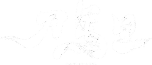 刀馬旦