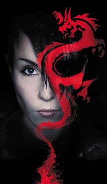 Pòster de Millennium - Col·lecció original