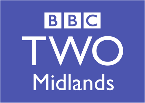 BBC Two Midlands