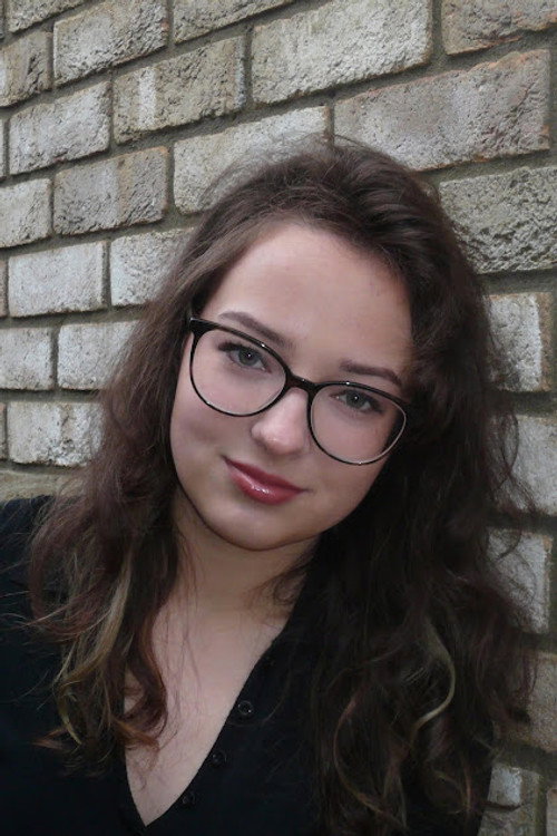 Anastasija Lončakova
