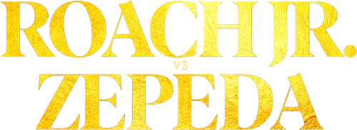 Lamont Roach Jr. vs. William Zepeda