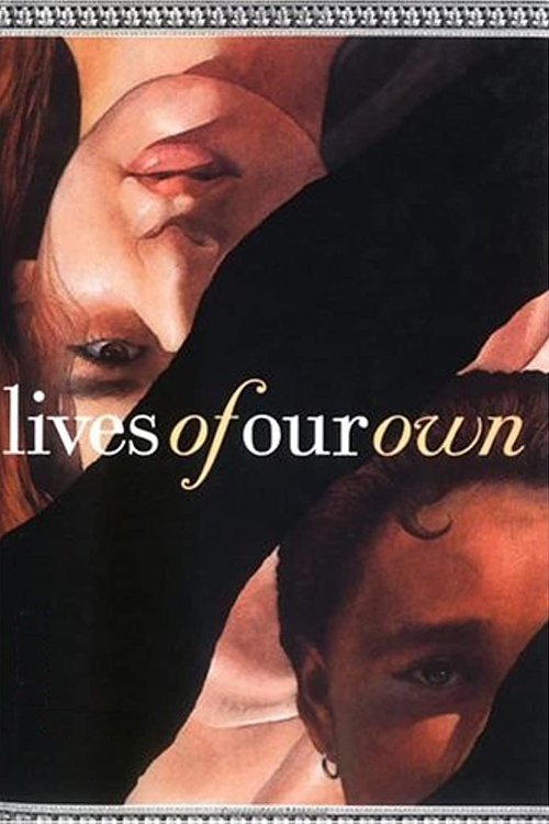Lives of Our Own (1980) poster