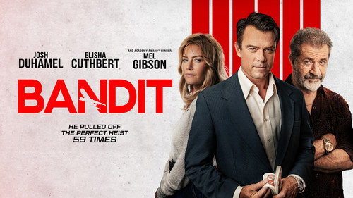 Bandit