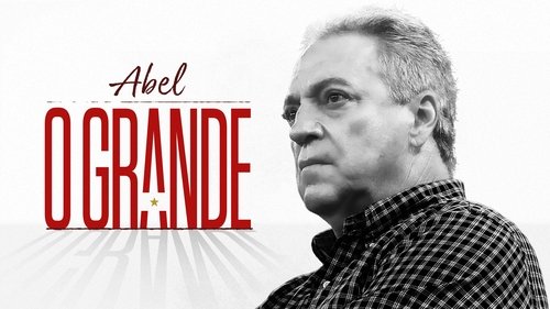 Abel: The Great