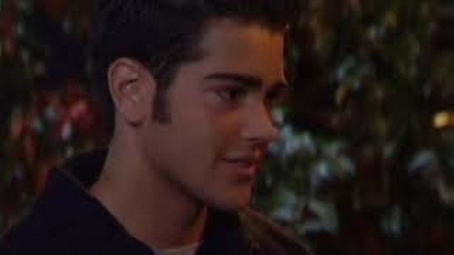 Folge 114