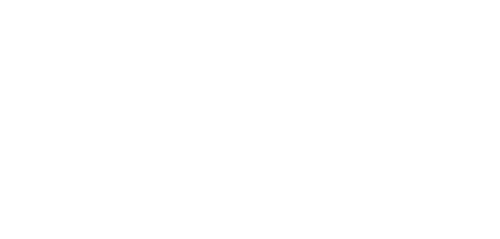 Reverse the Curse