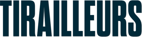 Tirailleurs