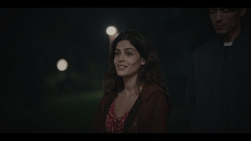 Image de l'épisode 3