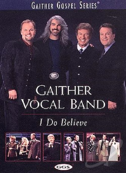 Poster Image for I Do Believe
