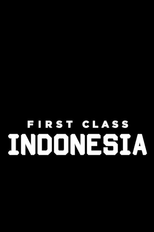 First Class Indonesia