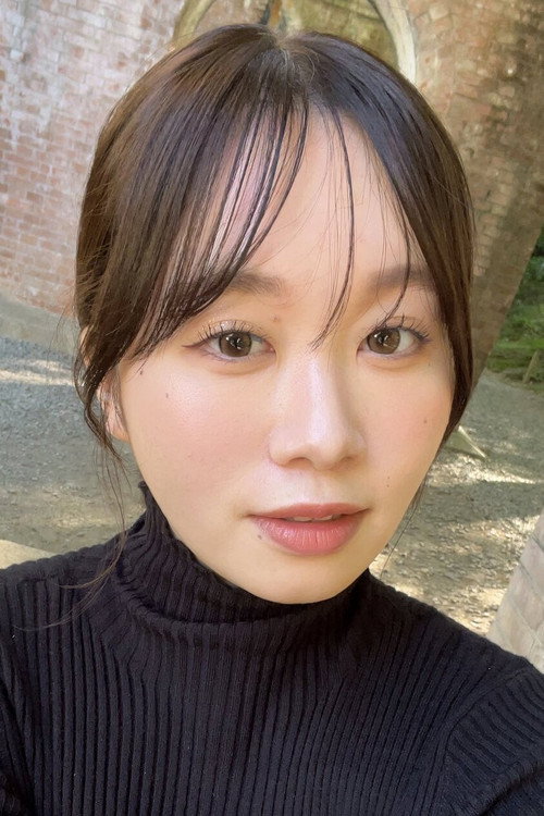 宝川莉子