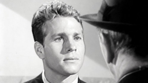 Episode #2.24 (pp-138)