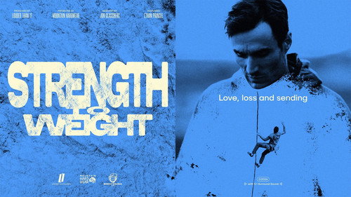 Strength to Weight
