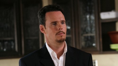 Entourage: Fama e Amizade: 3×11