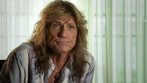 Image de l'épisode 5