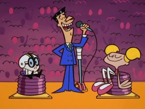 dexter the laboratory download dexter the laboratory download