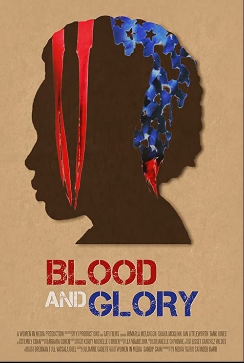 |EN| Blood and Glory