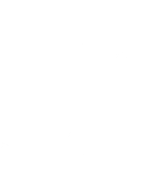 UFC 326: Holloway vs. Oliveira 2