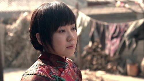 Épisode 1