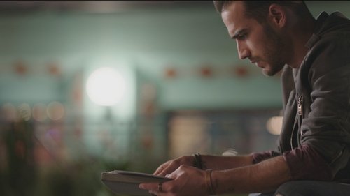 Image de l'épisode 62