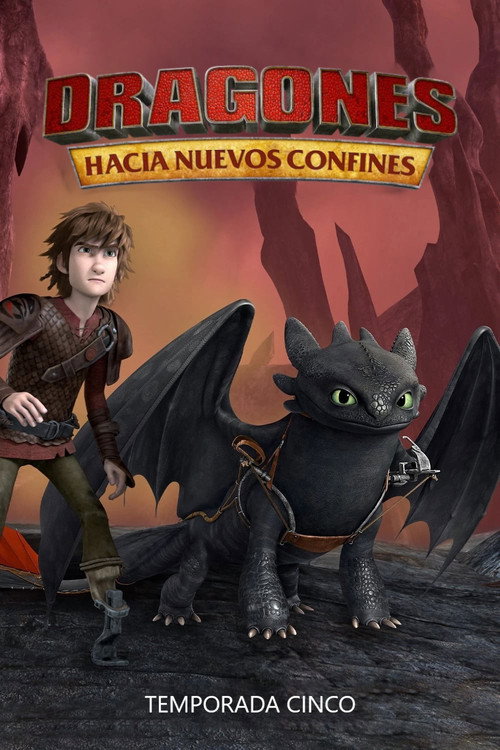 Temporada 5