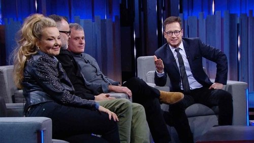 Image de l'épisode 37