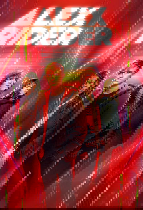 Posters