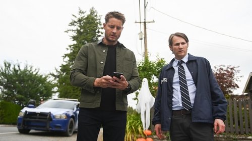 Image de l'épisode 3