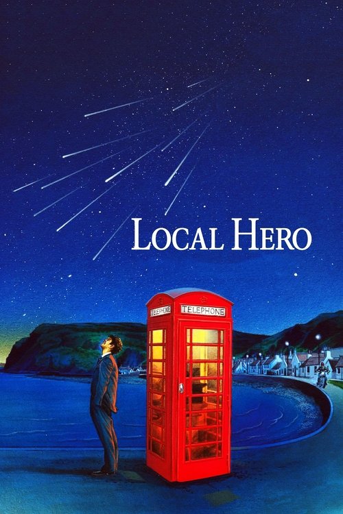 Hd Local Hero 1983 Watch Reddit 123movies Streaming Free Movies Online 