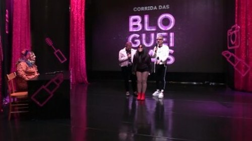 Image de l'épisode 3