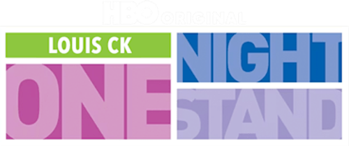 LOUIS C.K. : ONE NIGHT STAND