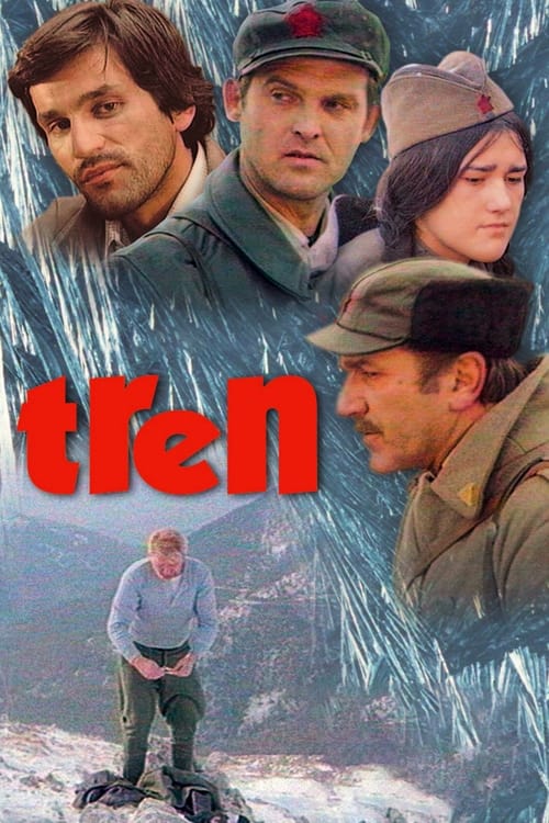 Tren (1978)