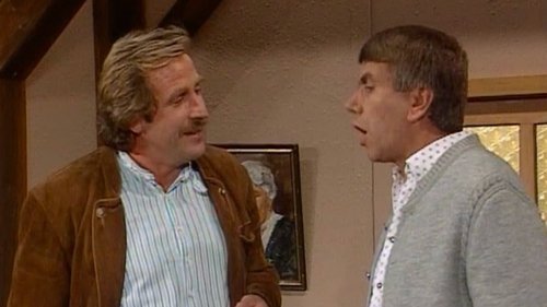 Image de l'épisode 16