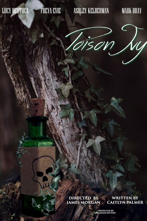 Nonton film Poison Ivy (2022) terbaru sub indo Nonton film Poison Ivy (2022) terbaru sub indo