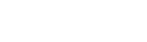 /atvoOb7KrjzZ1zclQCA3Eqw4LgC.png