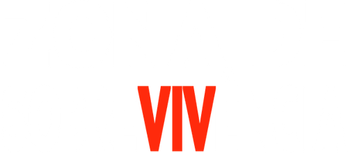 Zona de Sobrevivencia