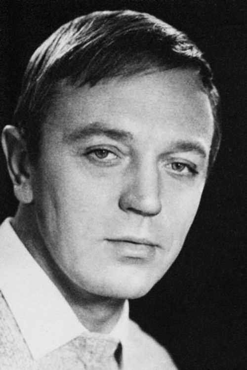 Image de Анатолий Ромашин