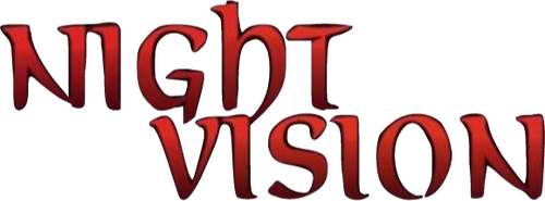 Night Vision