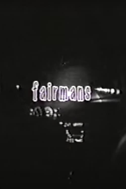 Fairmans 3 (1996)