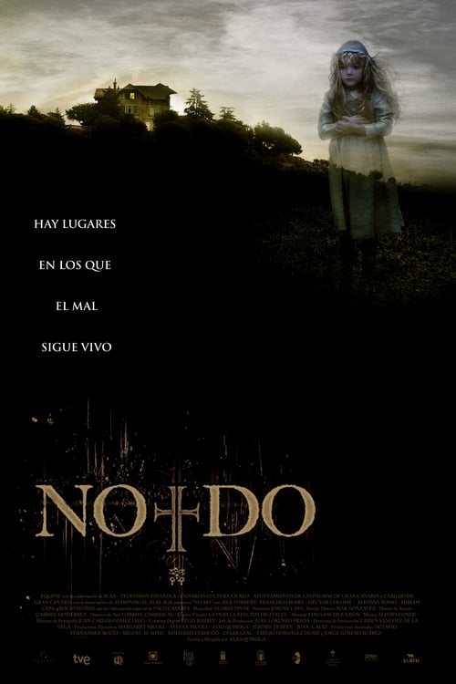No-Do 2009