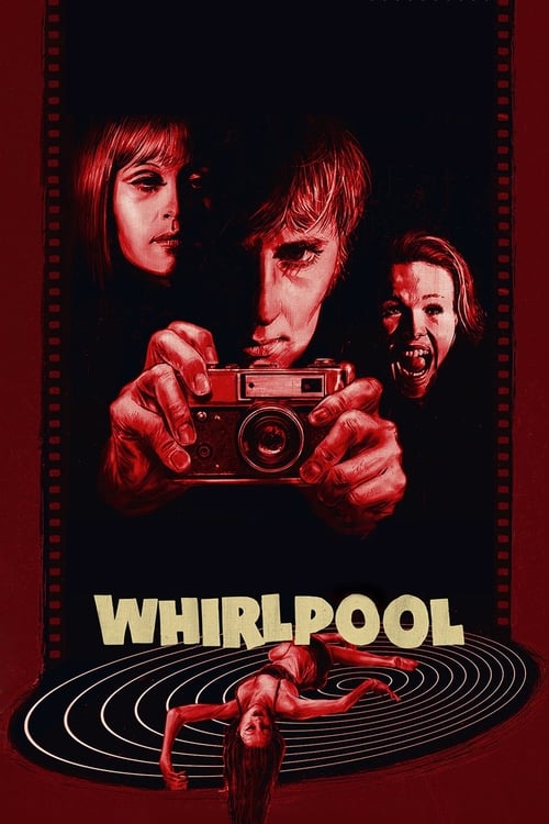 Whirlpool 1970