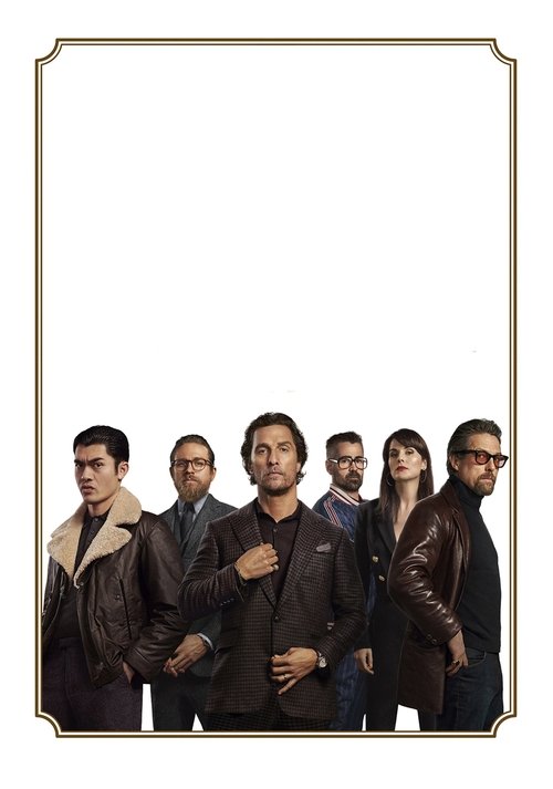 Posters